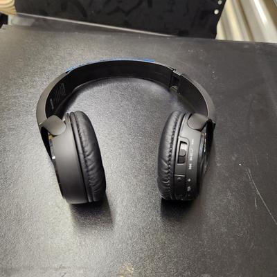 Sony Bluetooth Headset