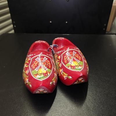 Knick Knacks