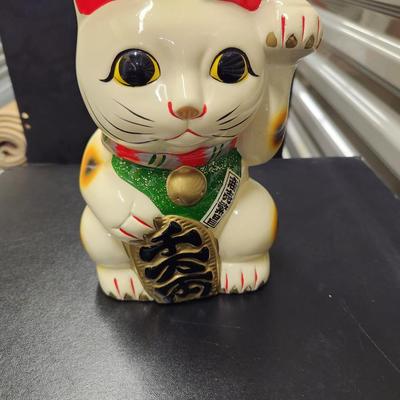 Knick Knacks