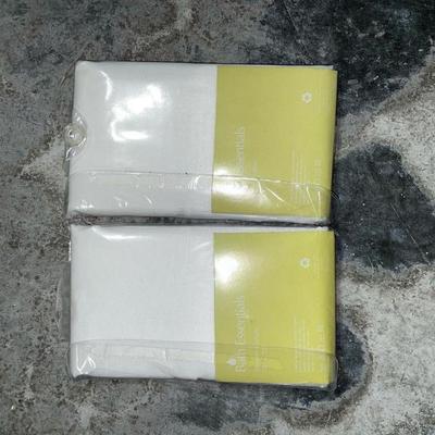 Linen Lot