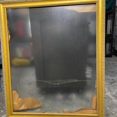 Frames Lot