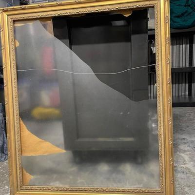 Frames Lot