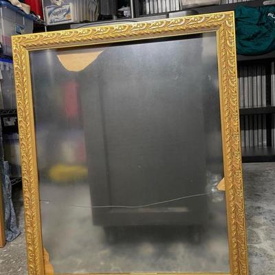 Frames Lot