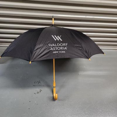 Umbrellas Lot (4)