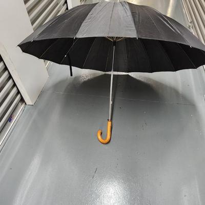 Umbrellas Lot (4)