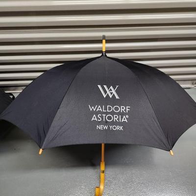Umbrellas Lot (4)