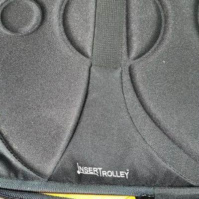 Outdoors Bags Lot