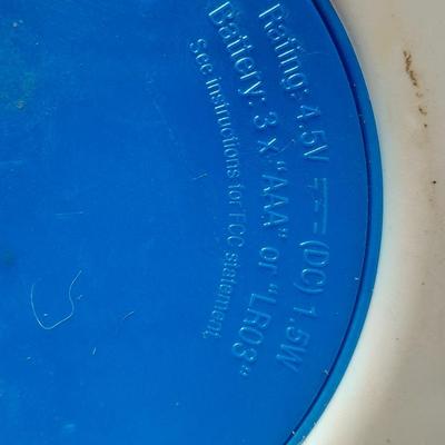 Vintage electronic handheld games - Catch phrase - Henry - and Little Professor