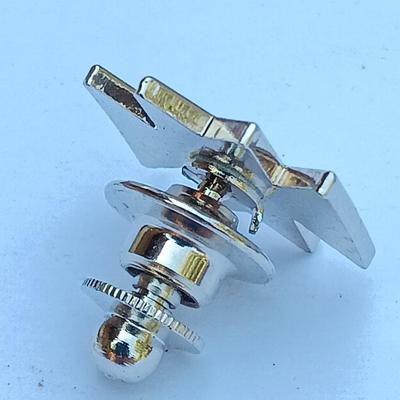 Matted and signed print with Jewlery