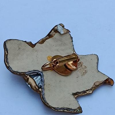 Assortment of Earings Tifari - B.S.K. - and others