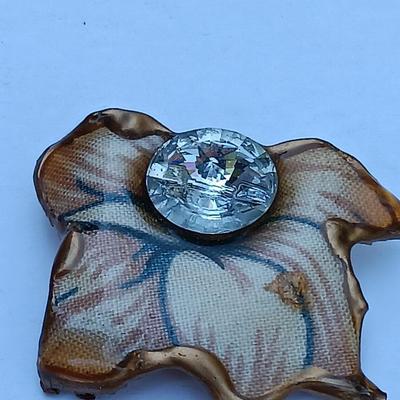 Assortment of Earings Tifari - B.S.K. - and others