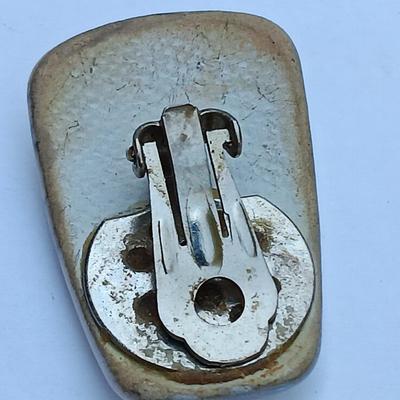 Assortment of Earings Tifari - B.S.K. - and others