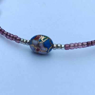 Beatiful vintage Jewelry pieces - pendants - pins - Hat pins