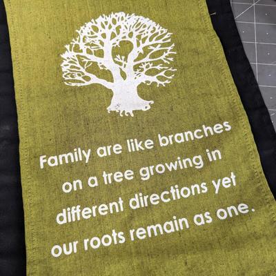 Family Tree Bundle