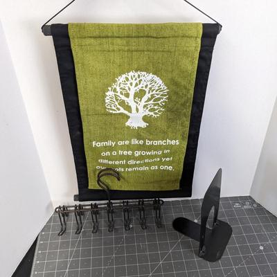 Family Tree Bundle