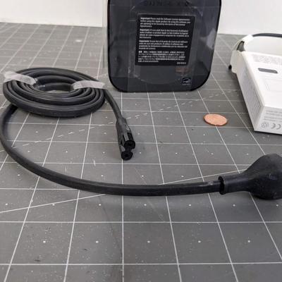 Apple TV HD