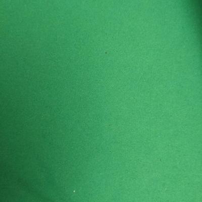 Cue Ball Tray