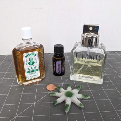 Scent Bundle