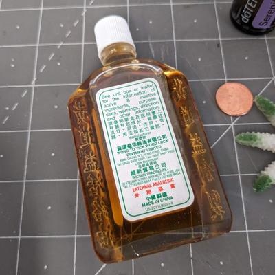 Scent Bundle
