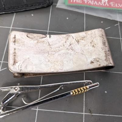 Money Clip Bundle