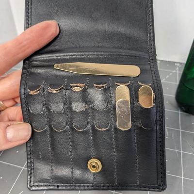 Money Clip Bundle