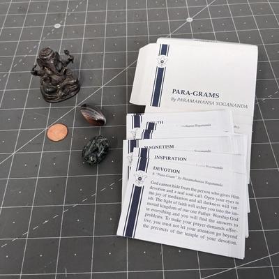 Para-Grams Bundle