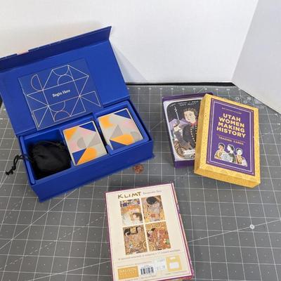 Women Bundle