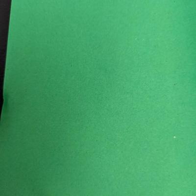 Book Bundle