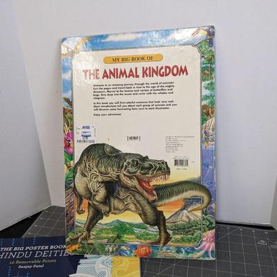 Book Bundle