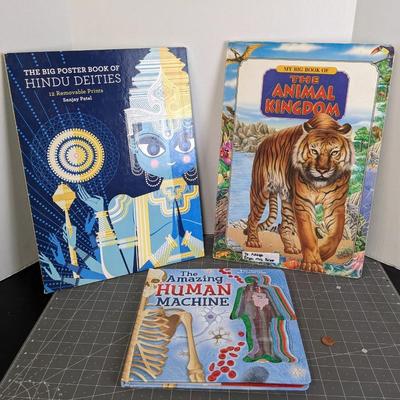 Book Bundle