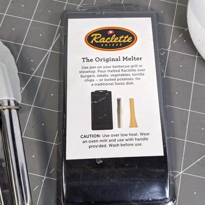 Kitchen Utensil Bundle