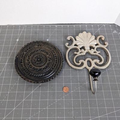 Wall Decor