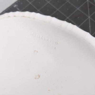 Casserole Dishes