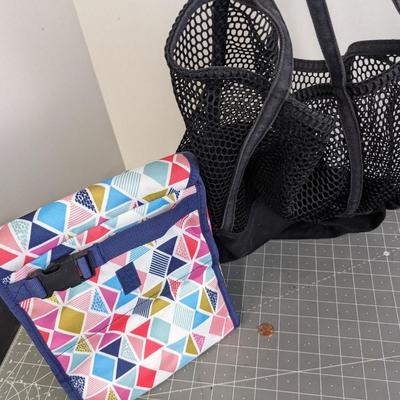 Lunch Bags