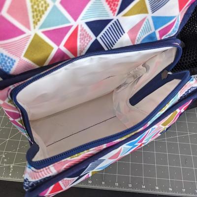 Lunch Bags