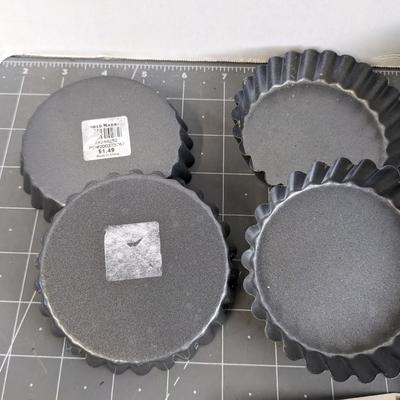 Baking Bundle