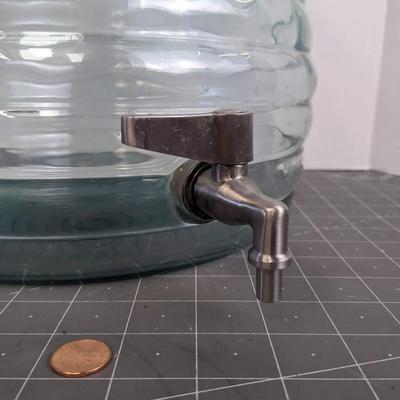 Drink Dispenser