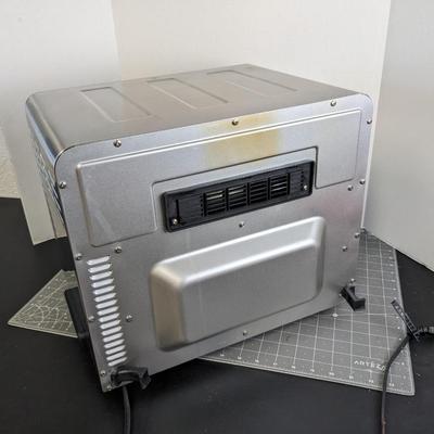 Cuisinart AirFryer