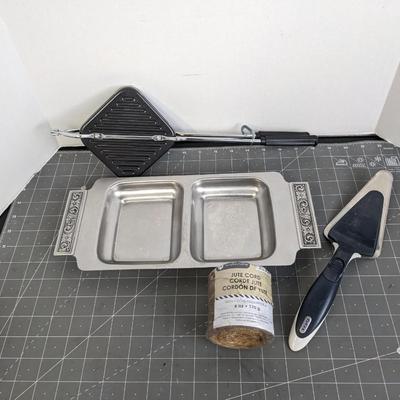 Kitchen Bundle
