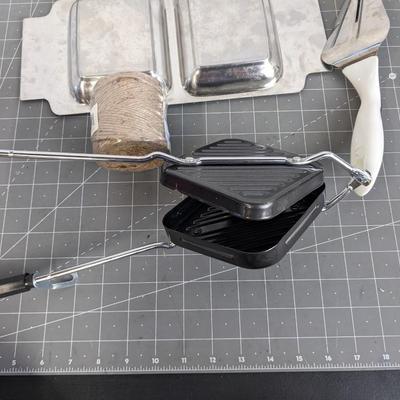 Kitchen Bundle