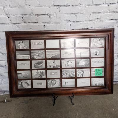 Collage Frame
