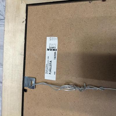 Photo Frame