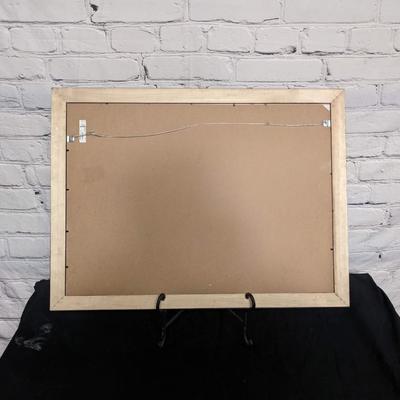 Photo Frame