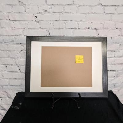 Photo Frame