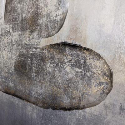 Buddha Art