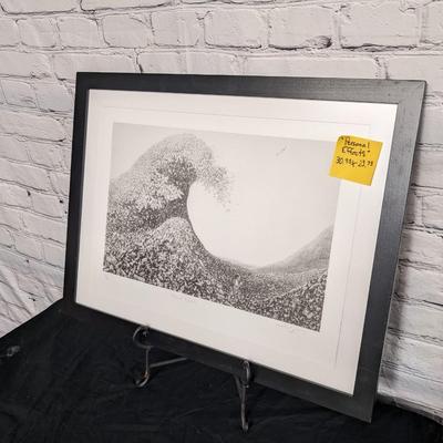 Personal Effects Art