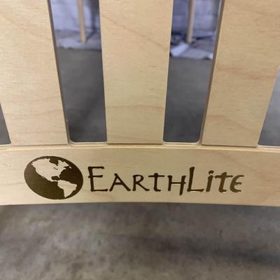 Massage Table