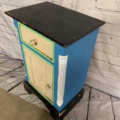 Nightstand