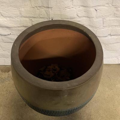 Planter Pot