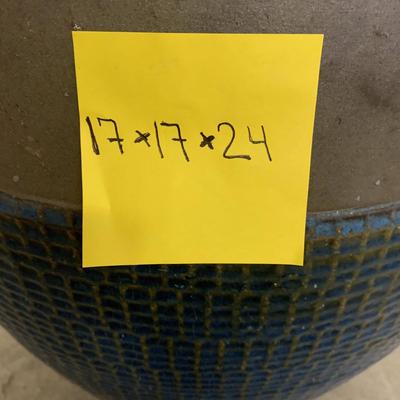 Planter Pot